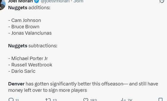 包含雄克力会公布阵容大调整,引发球迷热议,全场震撼的词条 包含雄克力会公布阵容大调整,引发球迷热议,全场震撼的词条