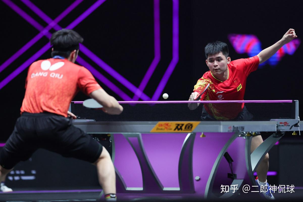 东京奥运会选手实现突破，赛场格局变数不断，表现亮眼