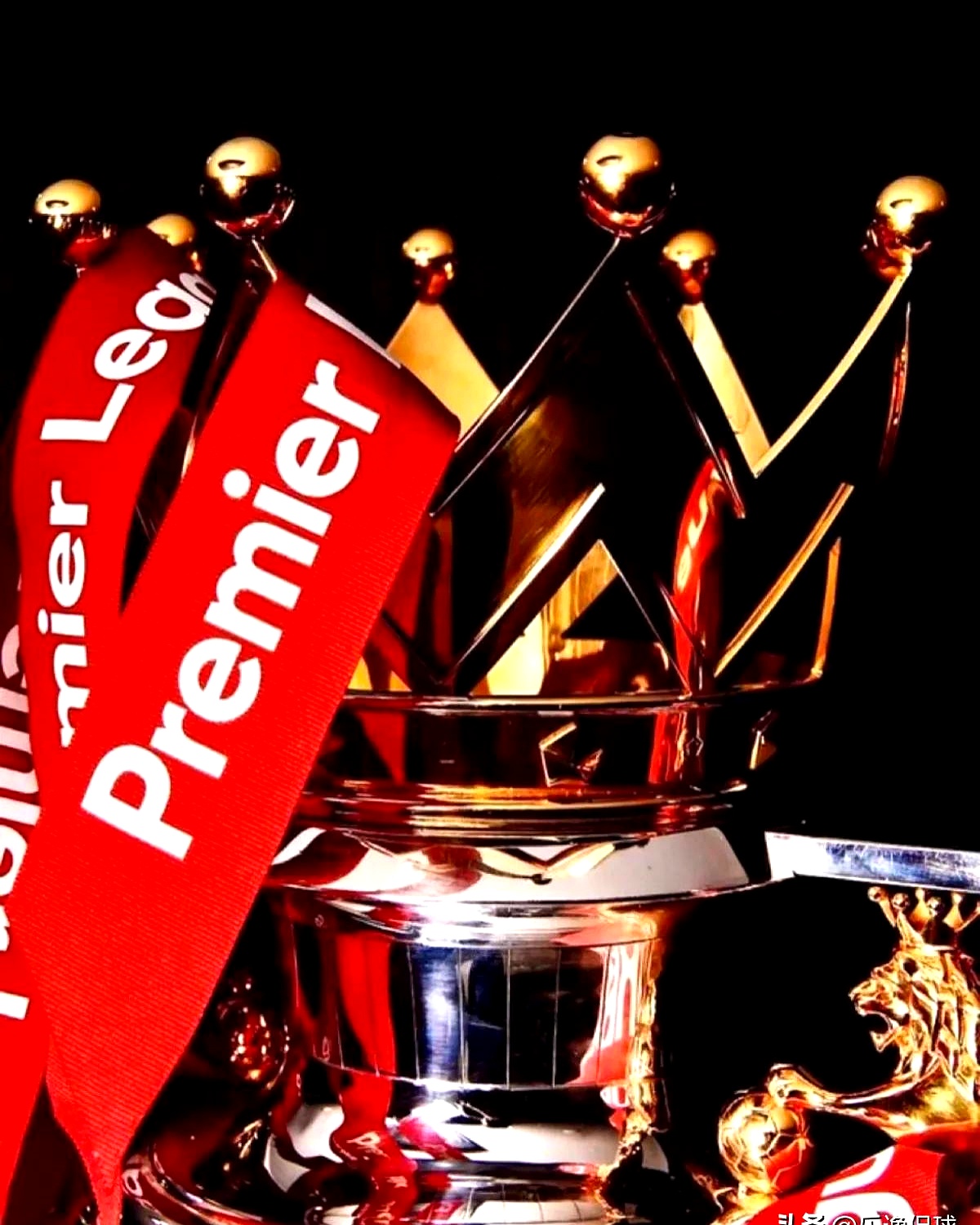 利物浦出局考验，艰难阻挡三冠军，表现亮眼