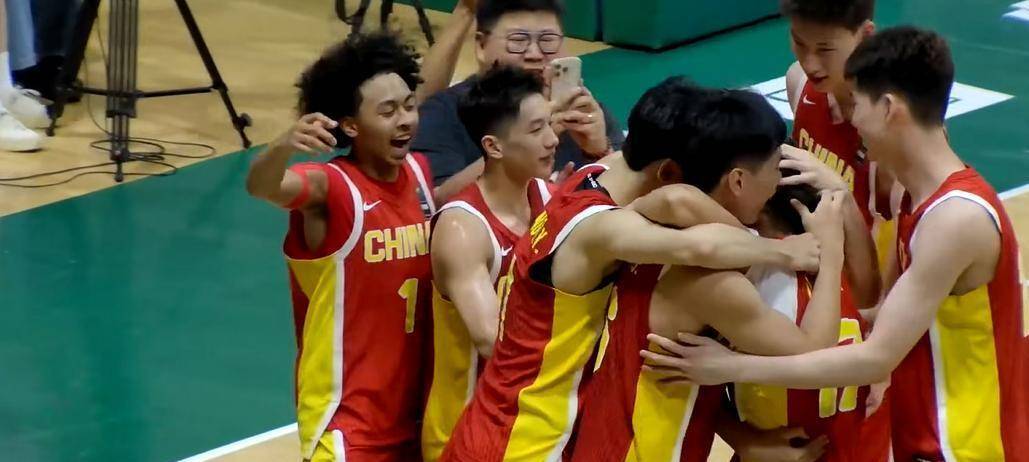 尼斯战胜对手，积分持续上升，振奋人心