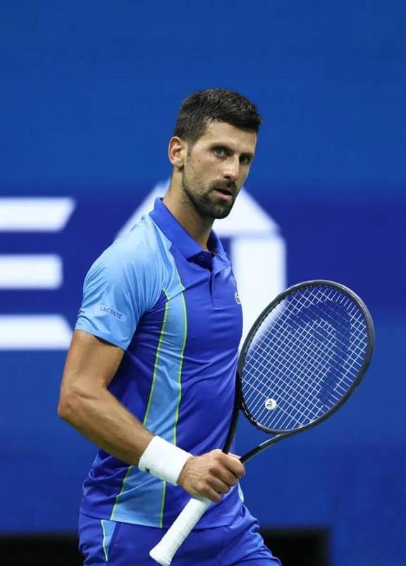 尼斯战胜对手，积分持续上升，振奋人心