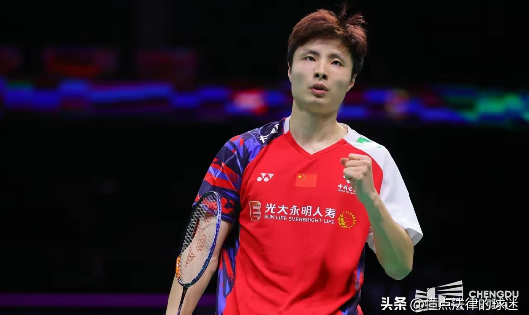 EG鏖战100T,Knight极限生还后反打顶尖较量成都决赛之夜,锁定晋级资格 EG鏖战100T,Knight极限生还后反打顶尖较量成都决赛之夜,锁定晋级资格