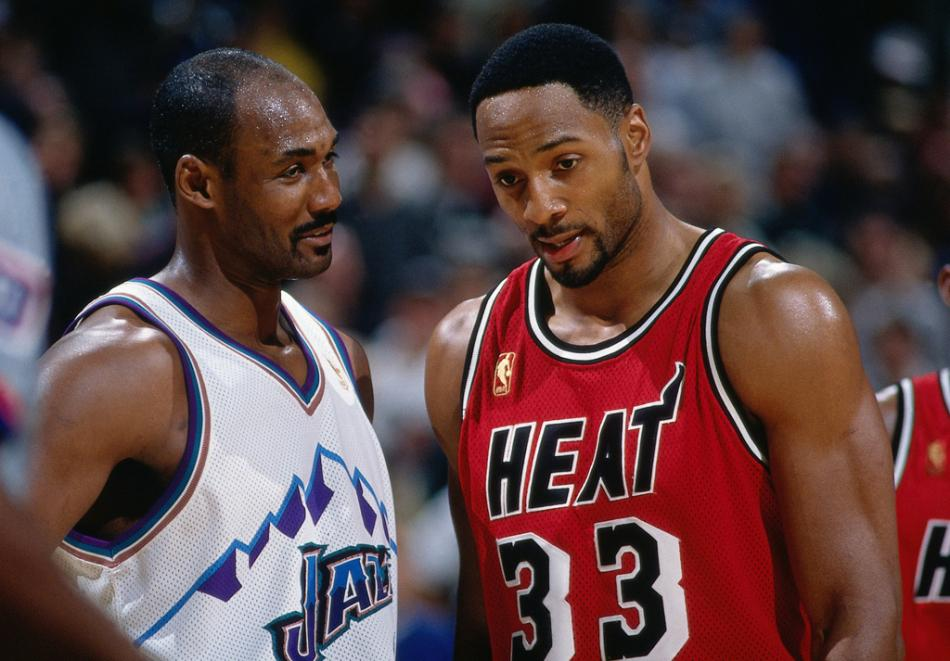 关于C9鏖战DK，Oner单局斩获MVP宿敌对决四强赛，留下经典瞬间的信息