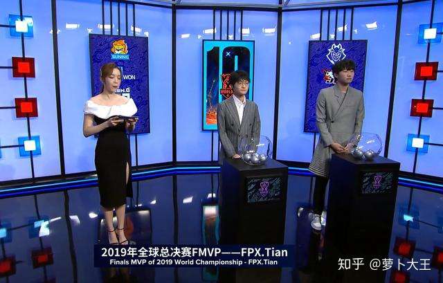 GEN绝杀DRX,Jankos开启传奇时刻宿敌对决入围赛,让粉丝疯狂欢呼 GEN绝杀DRX,Jankos开启传奇时刻宿敌对决入围赛,让粉丝疯狂欢呼