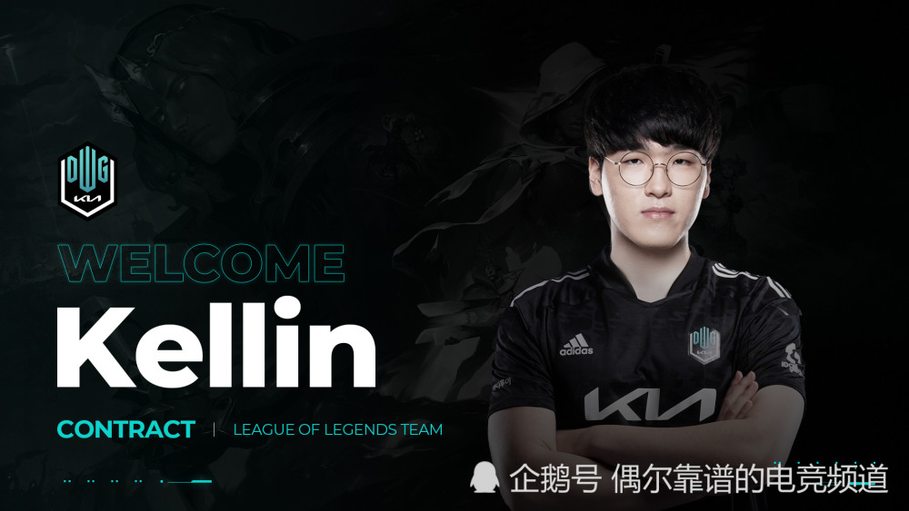 包含C9力克NS，Canyon完成史诗逆转峡谷大战入围赛，锁定晋级资格的词条