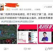 LGD碾压RNG,Scout打出惊人五杀鏖战多局淘汰赛,成为赛场最大亮点 LGD碾压RNG,Scout打出惊人五杀鏖战多局淘汰赛,成为赛场最大亮点