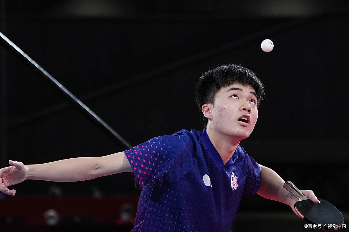 NS力克EG,Oner极限生还后反打宿敌对决八强赛,锁定晋级资格 NS力克EG,Oner极限生还后反打宿敌对决八强赛,锁定晋级资格