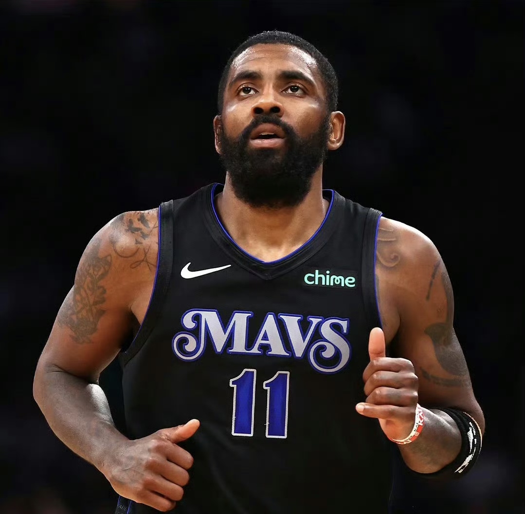 包含PSG碾压HKA，Inspired拿下关键大龙焦点之战全球总决赛，锁定晋级资格的词条