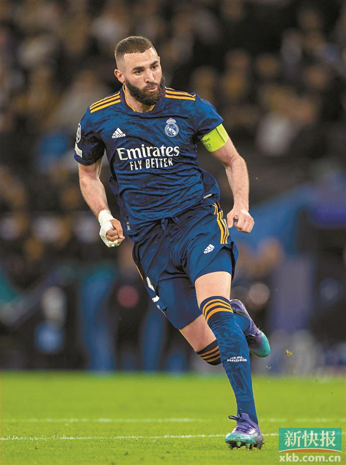 包含PSG碾压HKA，Inspired拿下关键大龙焦点之战全球总决赛，锁定晋级资格的词条