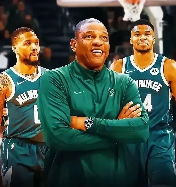 包含雄鹿翻盘山东队，莫兰特统治全场的词条