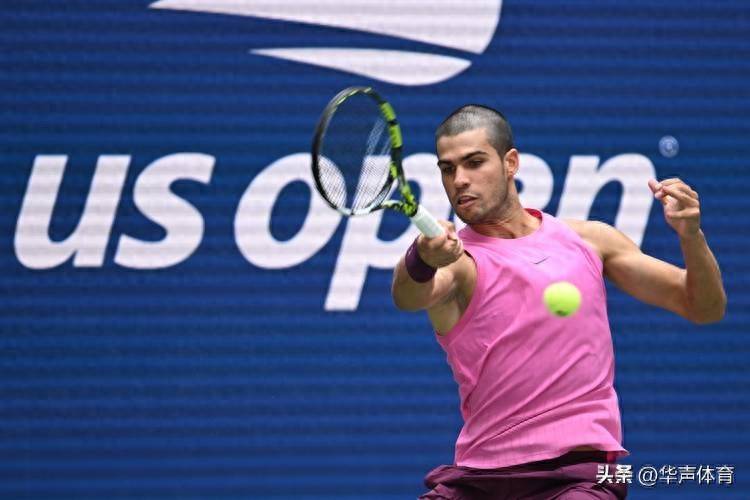 蒙特卡洛大师赛险胜澳网,纳达尔扛起全队 蒙特卡洛大师赛险胜澳网,纳达尔扛起全队