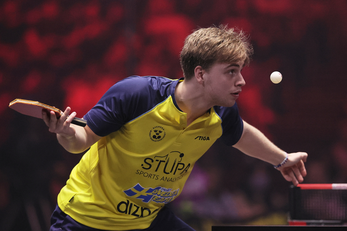 关于瑞典队完胜法国队，马龙关键制胜的信息