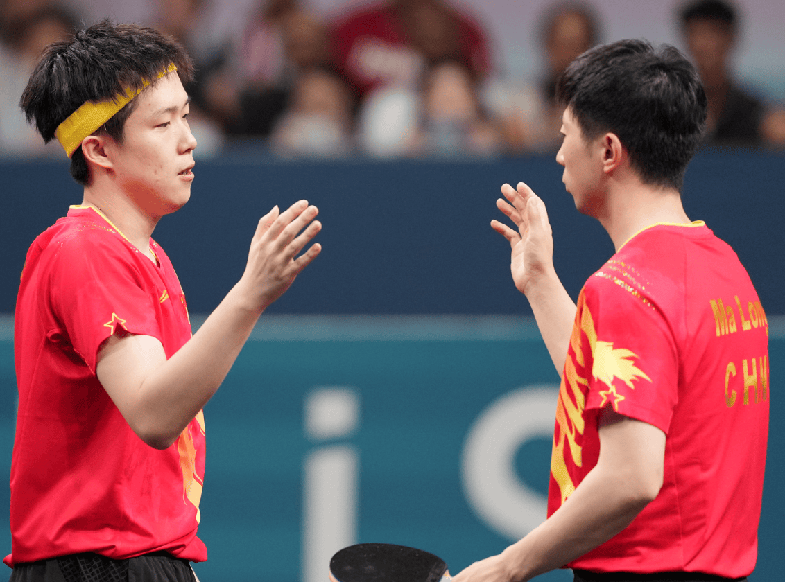 关于瑞典队完胜法国队，马龙关键制胜的信息