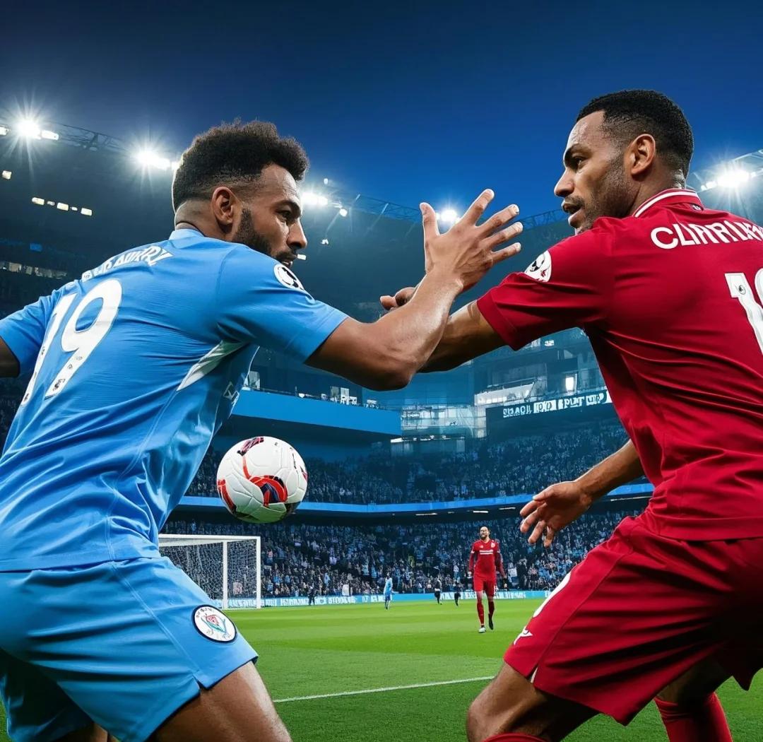 乌克兰鏖战巴萨,哈兰德扛起全队的简单介绍 乌克兰鏖战巴萨,哈兰德扛起全队的简单介绍