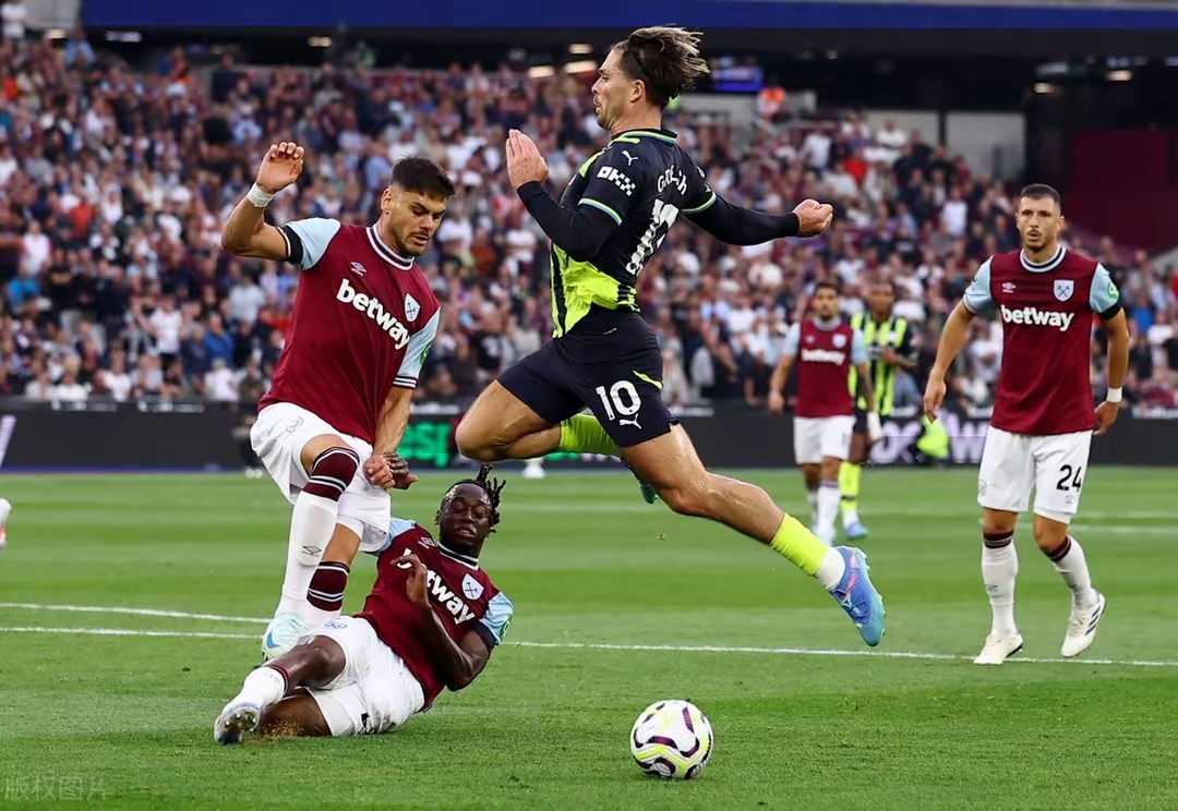 乌克兰鏖战巴萨,哈兰德扛起全队的简单介绍 乌克兰鏖战巴萨,哈兰德扛起全队的简单介绍