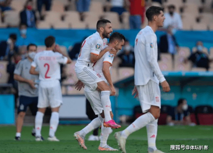 奥地利队翻盘瑞典队,奥恰洛夫扛起全队的简单介绍 奥地利队翻盘瑞典队,奥恰洛夫扛起全队的简单介绍