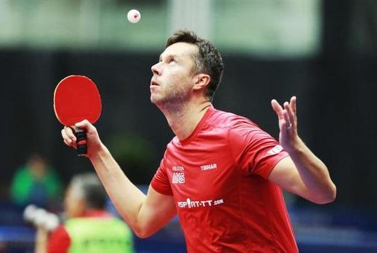 奥地利队翻盘瑞典队,奥恰洛夫扛起全队的简单介绍 奥地利队翻盘瑞典队,奥恰洛夫扛起全队的简单介绍