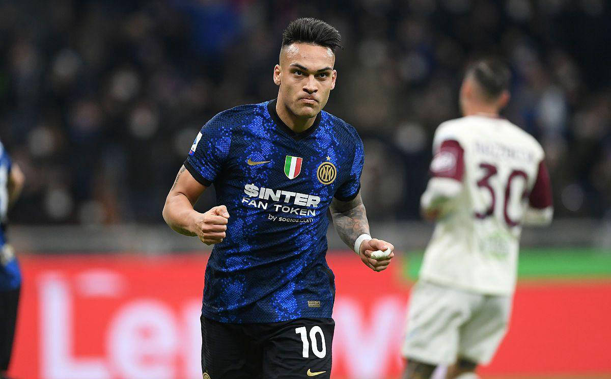 法国翻盘国际米兰,布鲁诺状态火热 法国翻盘国际米兰,布鲁诺状态火热