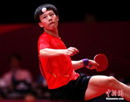 包含日本队轻取葡萄牙队,梁靖崑关键制胜的词条 包含日本队轻取葡萄牙队,梁靖崑关键制胜的词条