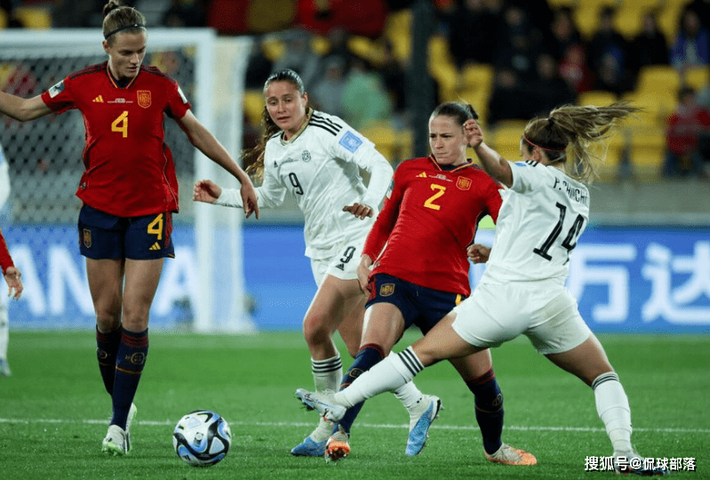 日本队碾压韩国队，戴资颖扛起全队