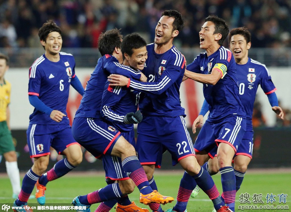 日本队轻取印度队，郑思维扛起全队的简单介绍