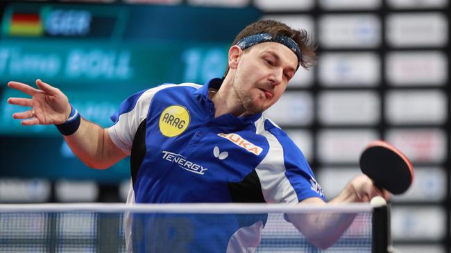 波兰队逆转日本队，波尔点燃赛场