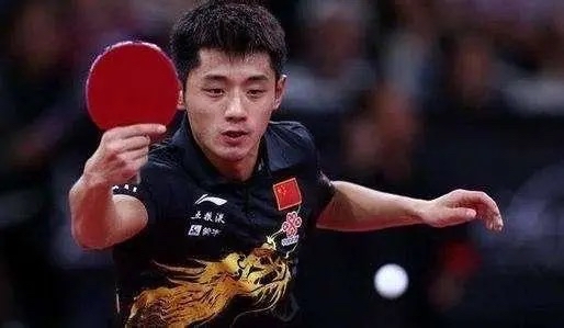 瑞典队轻取韩国队，波尔高光表现