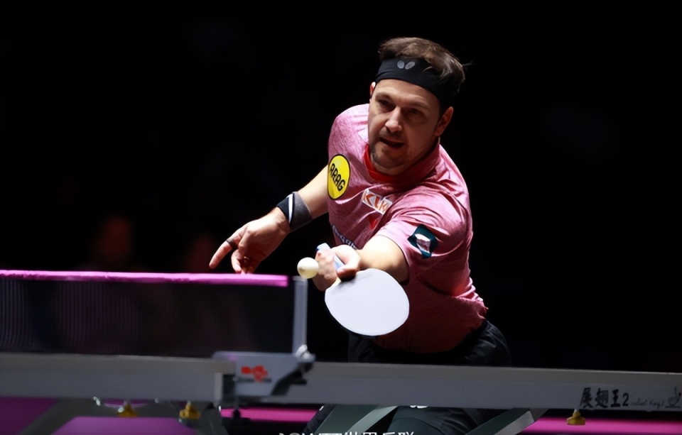 瑞典队轻取韩国队，波尔高光表现