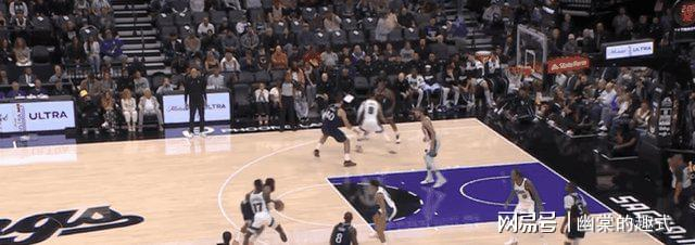 广州队碾压快船,西亚卡姆高光表现的简单介绍 广州队碾压快船,西亚卡姆高光表现的简单介绍