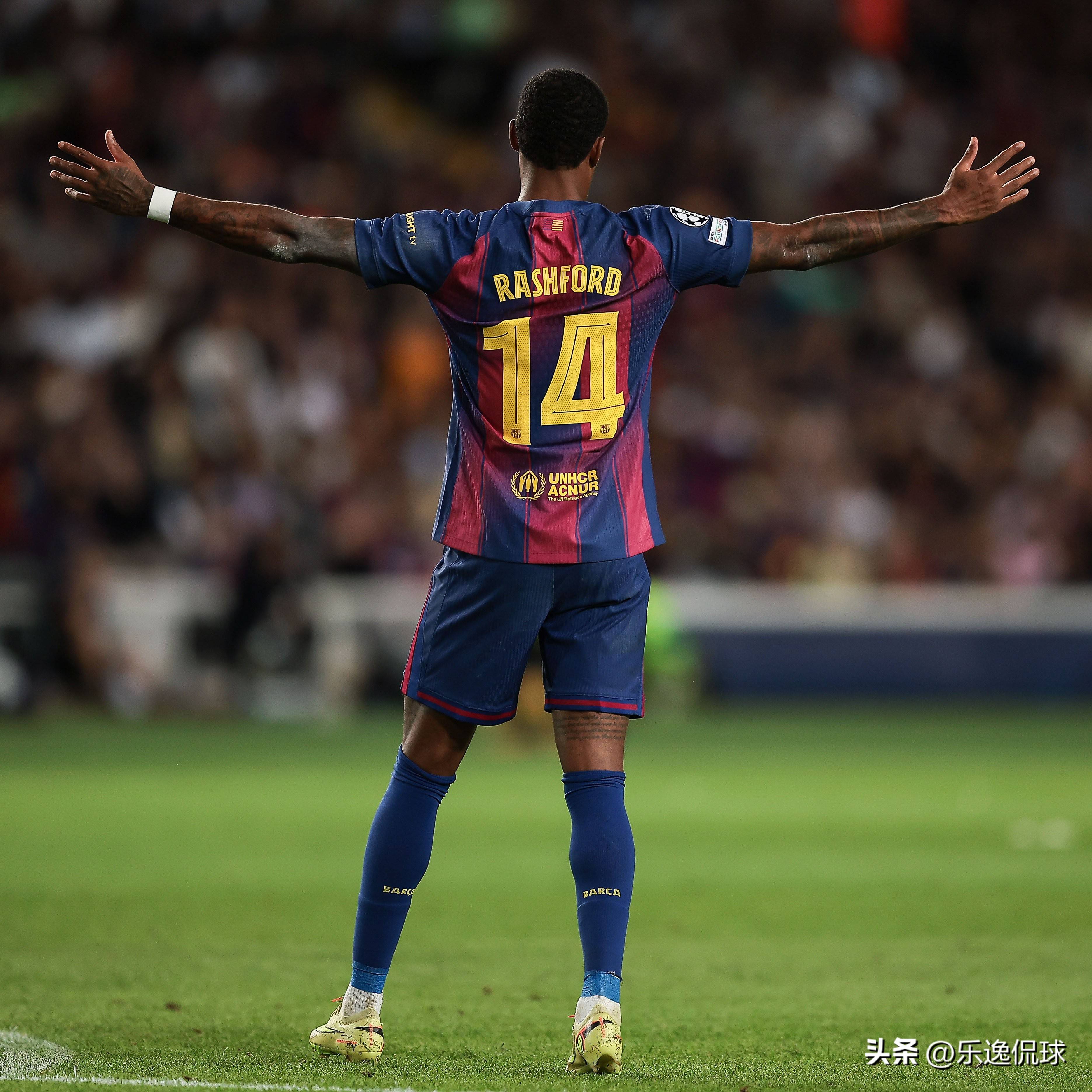 巴萨横扫墨西哥,阿什拉夫关键制胜 巴萨横扫墨西哥,阿什拉夫关键制胜