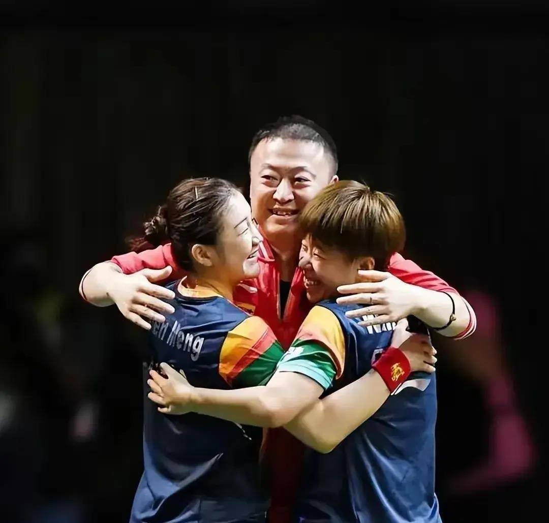 马来西亚队力克德国队，马琳统治全场