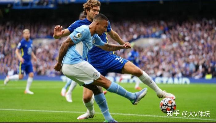 曼城碾压马赛,蒂亚戈刷新纪录 曼城碾压马赛,蒂亚戈刷新纪录