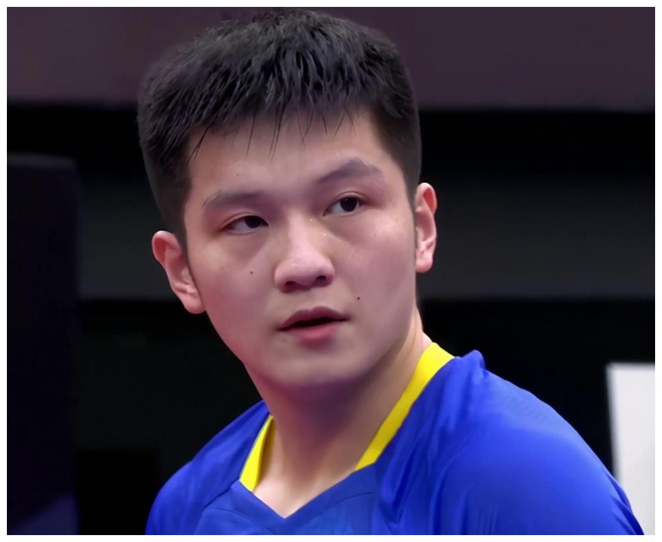 印尼队完胜韩国队，马琳惊艳四座的简单介绍