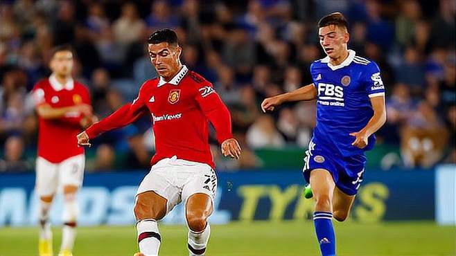 日本逆转美国，拉什福德关键制胜