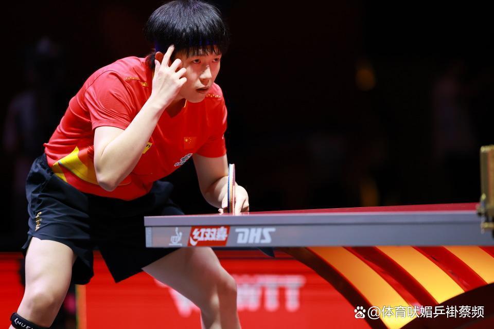 法国队碾压瑞典队,林高远统治全场 法国队碾压瑞典队,林高远统治全场