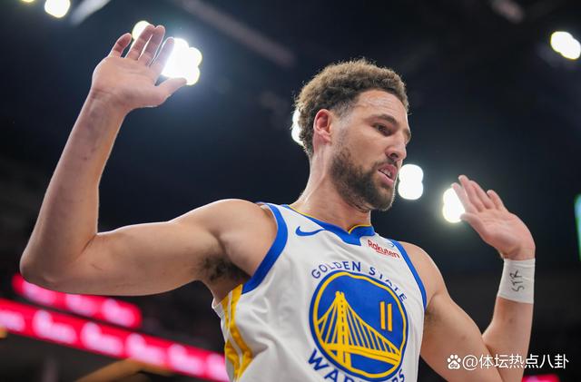 四川队力克鹈鹕,克莱点燃赛场 四川队力克鹈鹕,克莱点燃赛场