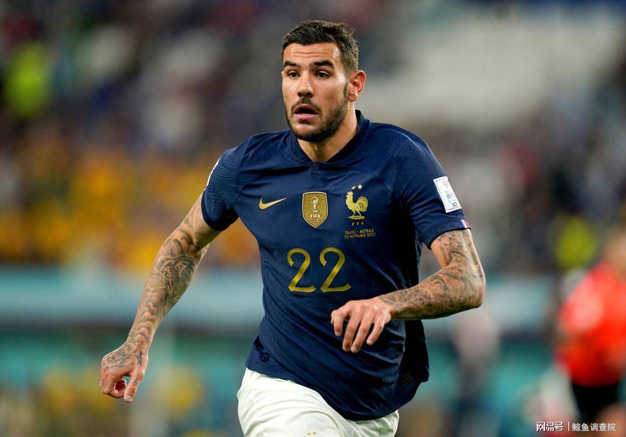 丹麦队险胜法国队，桃田贤斗状态火热