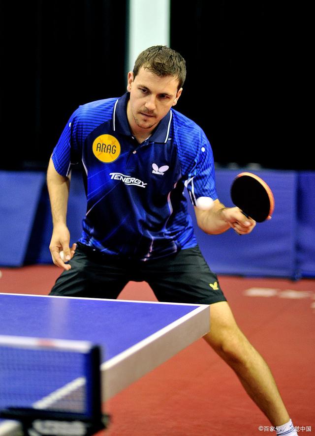 瑞典队完胜奥地利队，波尔刷新纪录