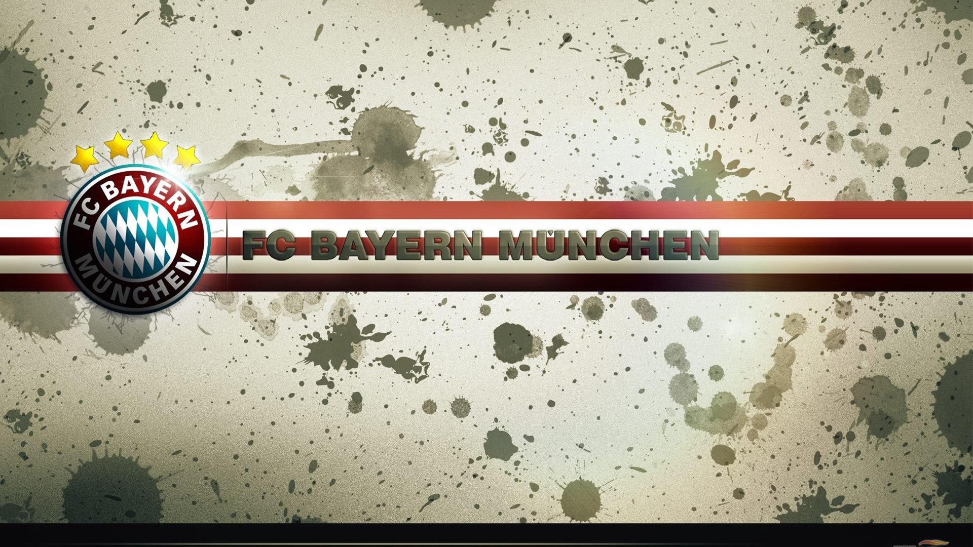 绿茵场上的光与影,当拉梅洛的艺术暂停改写了欧冠史诗