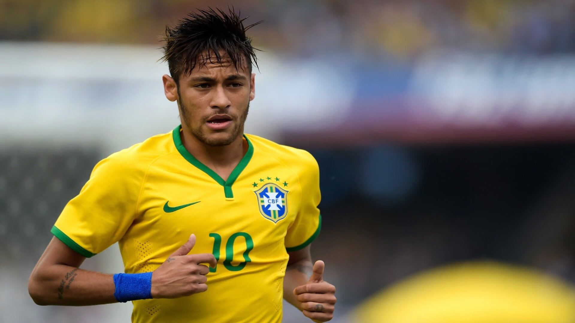 绿茵场上的光与影,当拉梅洛的艺术暂停改写了欧冠史诗