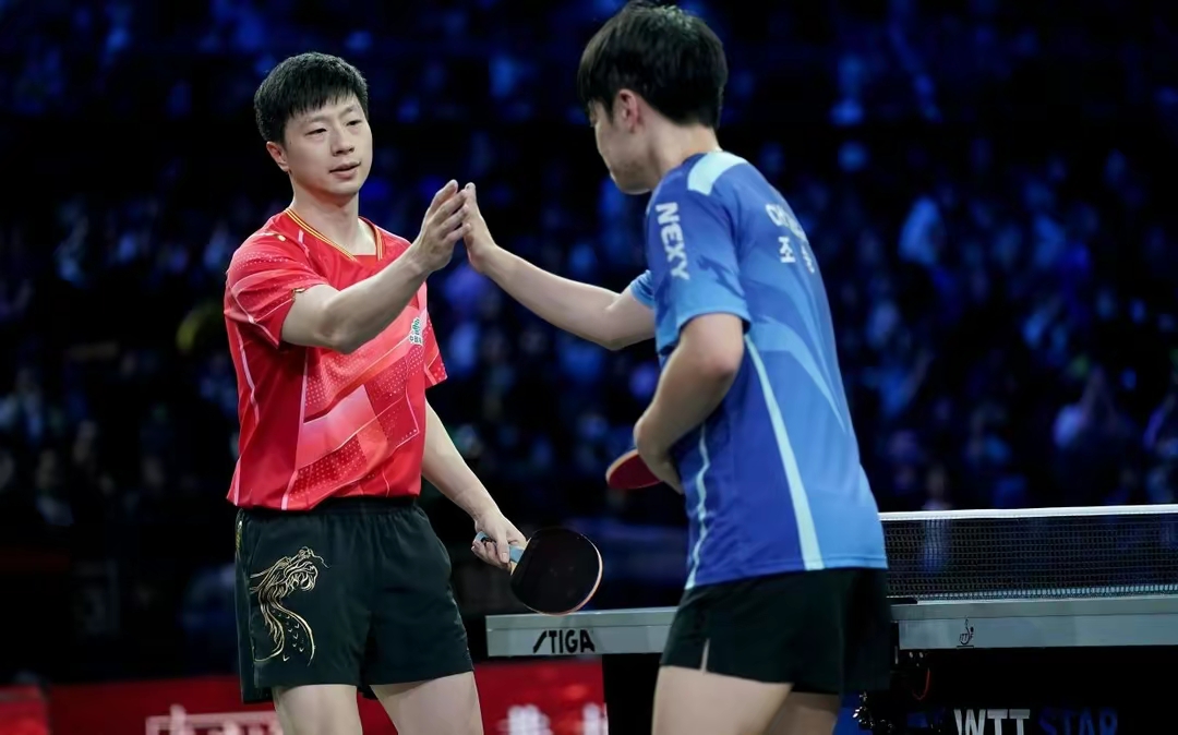 法国队绝杀波兰队，马龙带队取胜