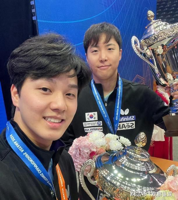 日本队碾压法国队，王皓惊艳四座