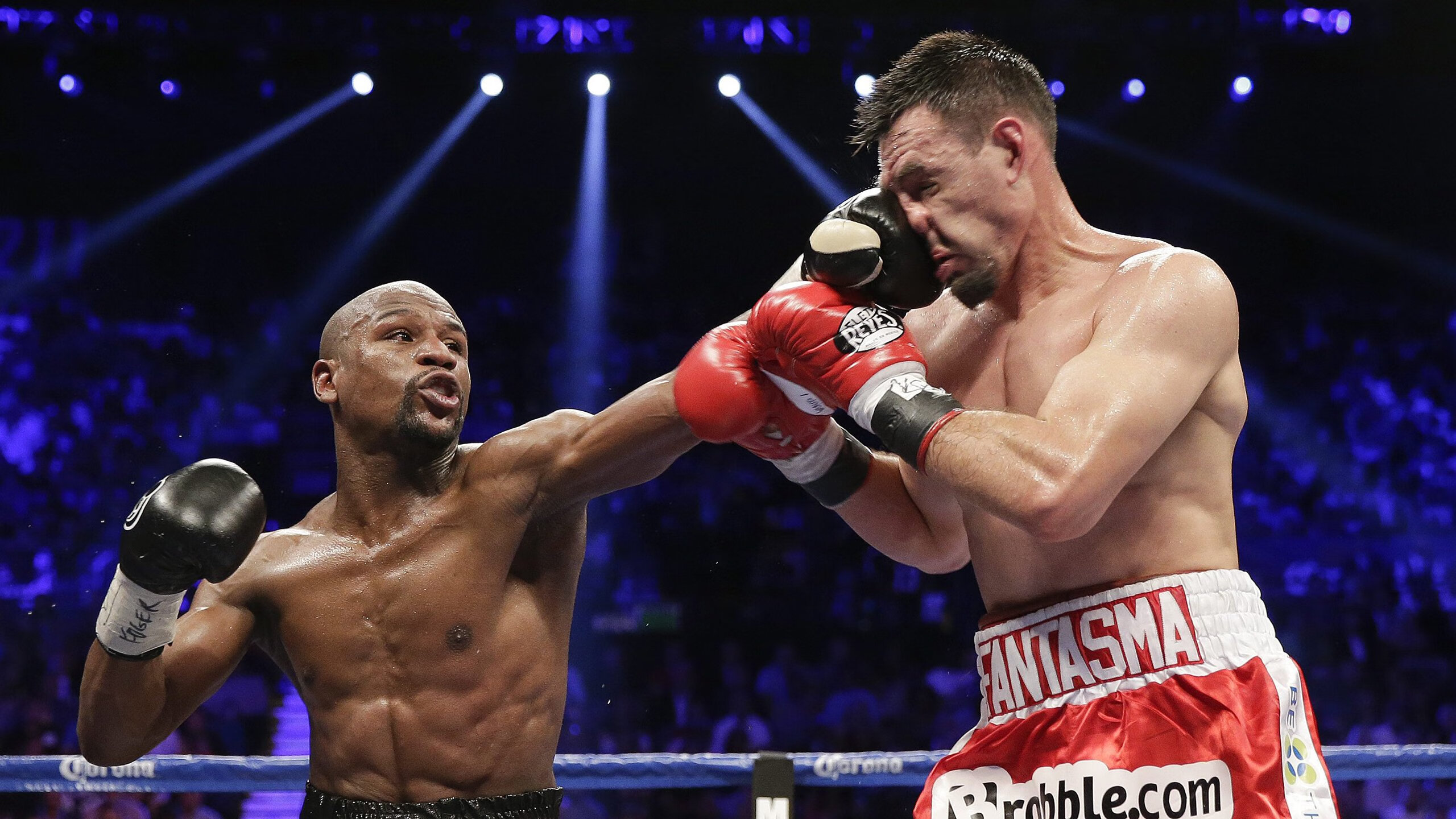 布克打服迈阿密!41分掀翻热火,他用全场最佳诠释何为冷血杀手