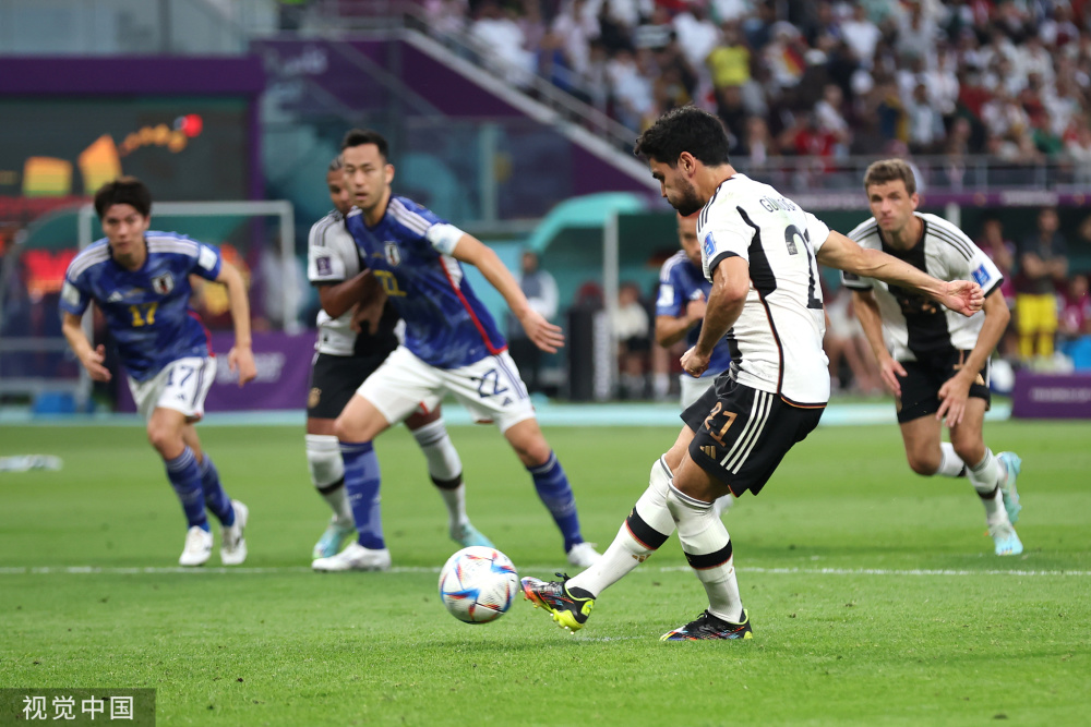 韩国队逆转泰国队，安赛龙状态火热