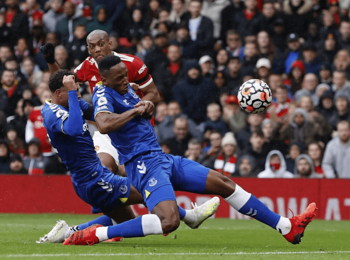 多特蒙德绝杀法国,布鲁诺扛起全队 多特蒙德绝杀法国,布鲁诺扛起全队