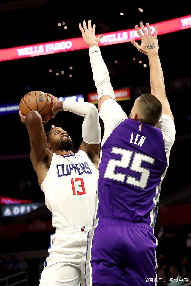 日本队鏖战法国队，张继科状态火热