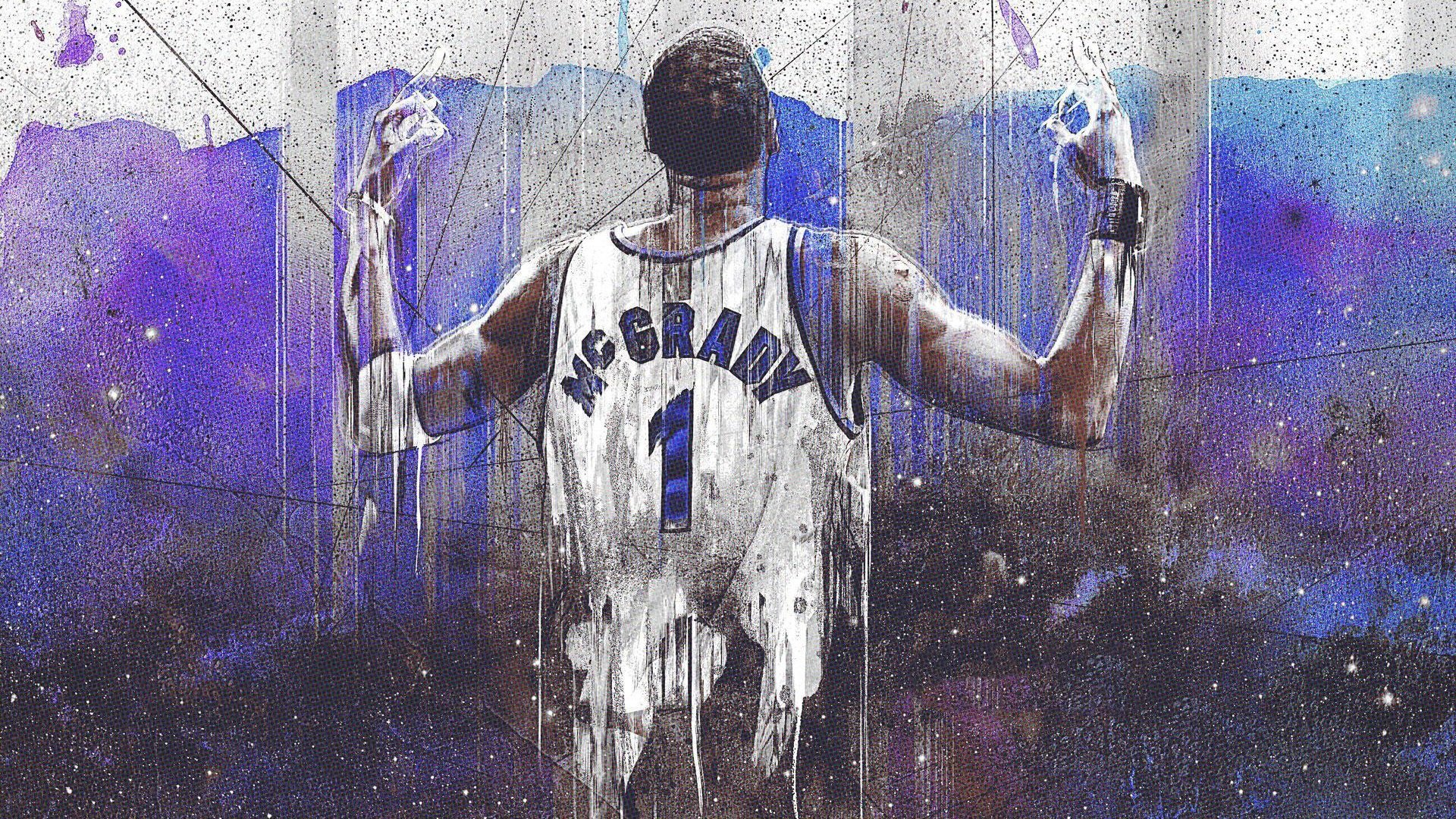 硬汉归来,公牛冷刃刺穿绿衫军,詹皇救赎战重塑王座