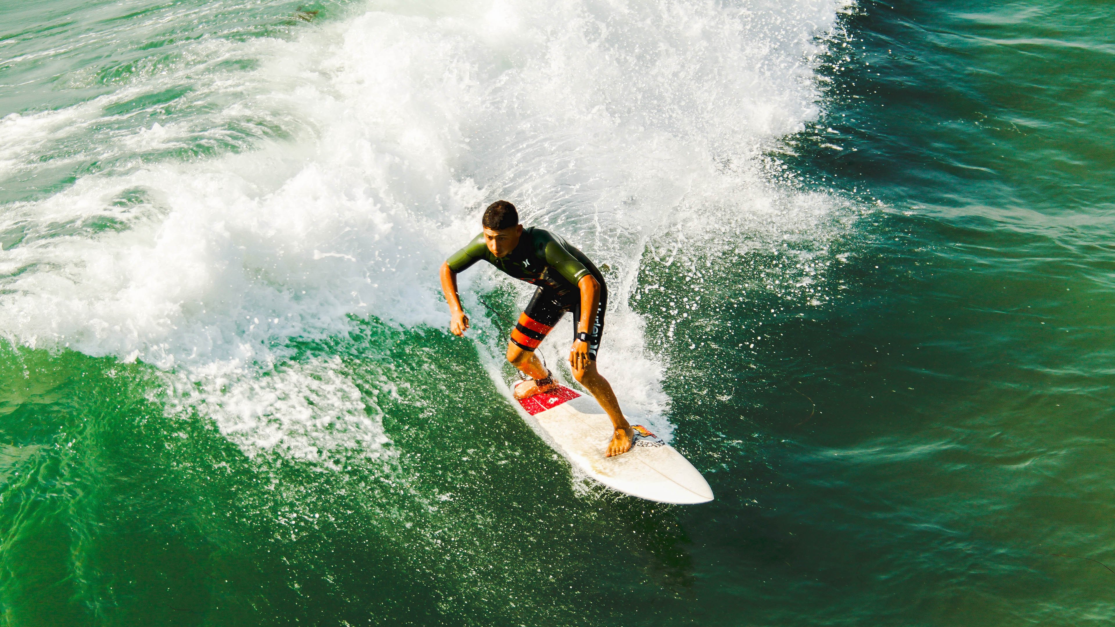 血脉压制!英格拉姆末节19分上演逆袭,季后赛模式提前开启?