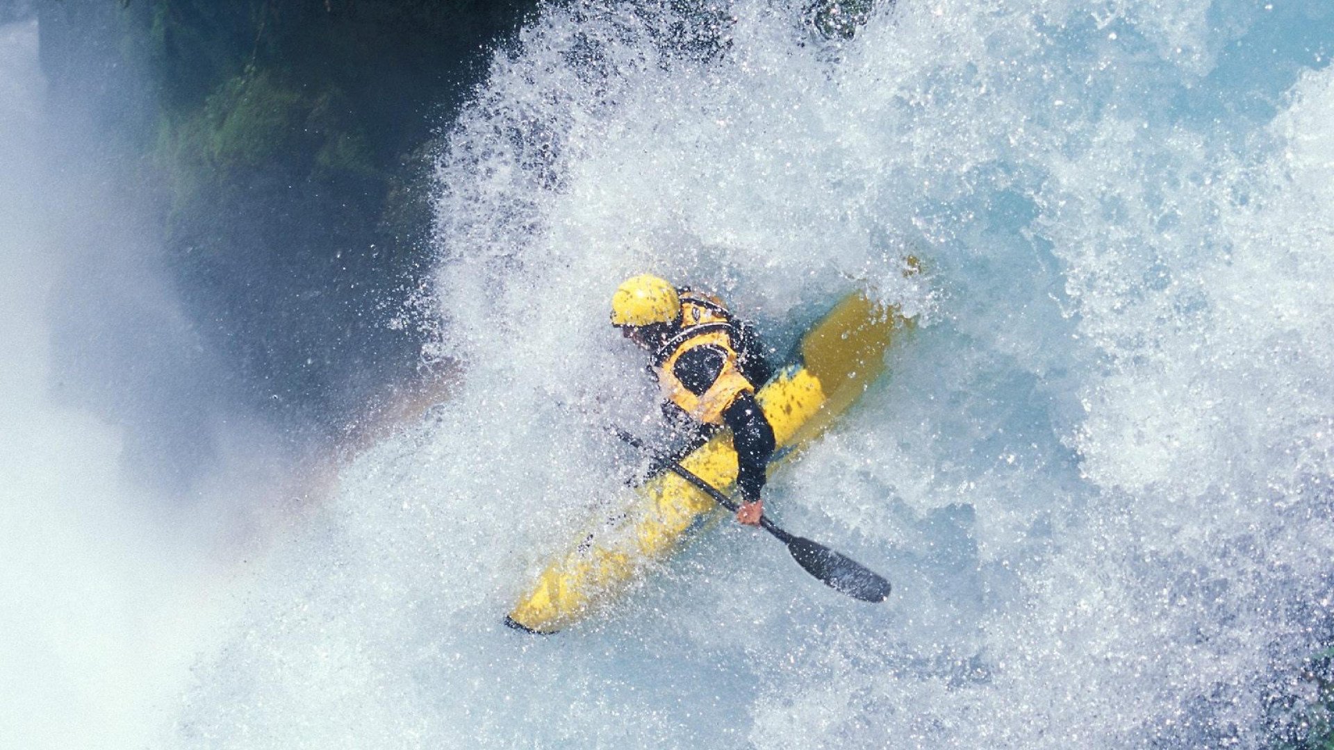 血脉压制!英格拉姆末节19分上演逆袭,季后赛模式提前开启?