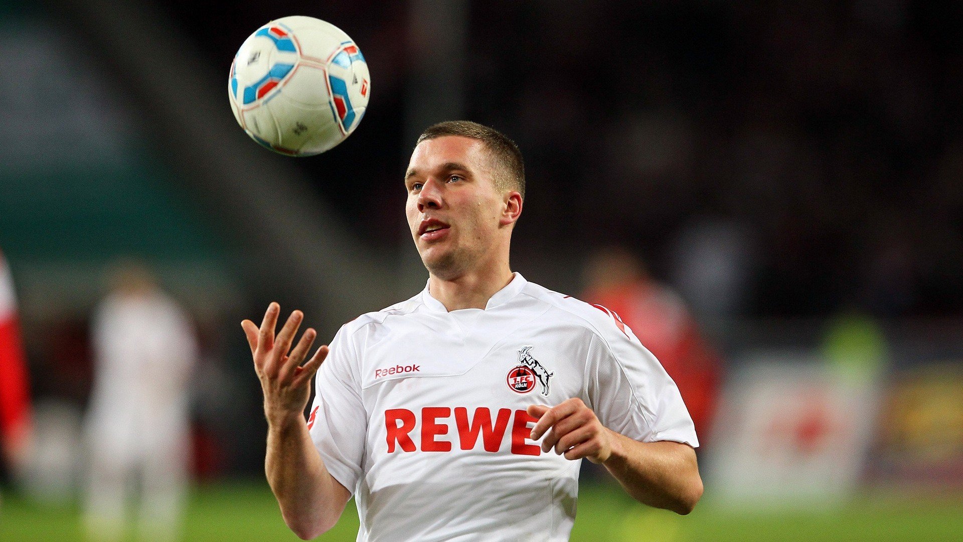 雪落北境，当吉林铁骑踏破绿军百年荣耀的波士顿花园